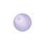 ADHD Pearls