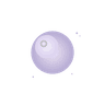 ADHD Pearls