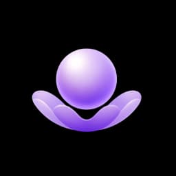 ADHD Pearls