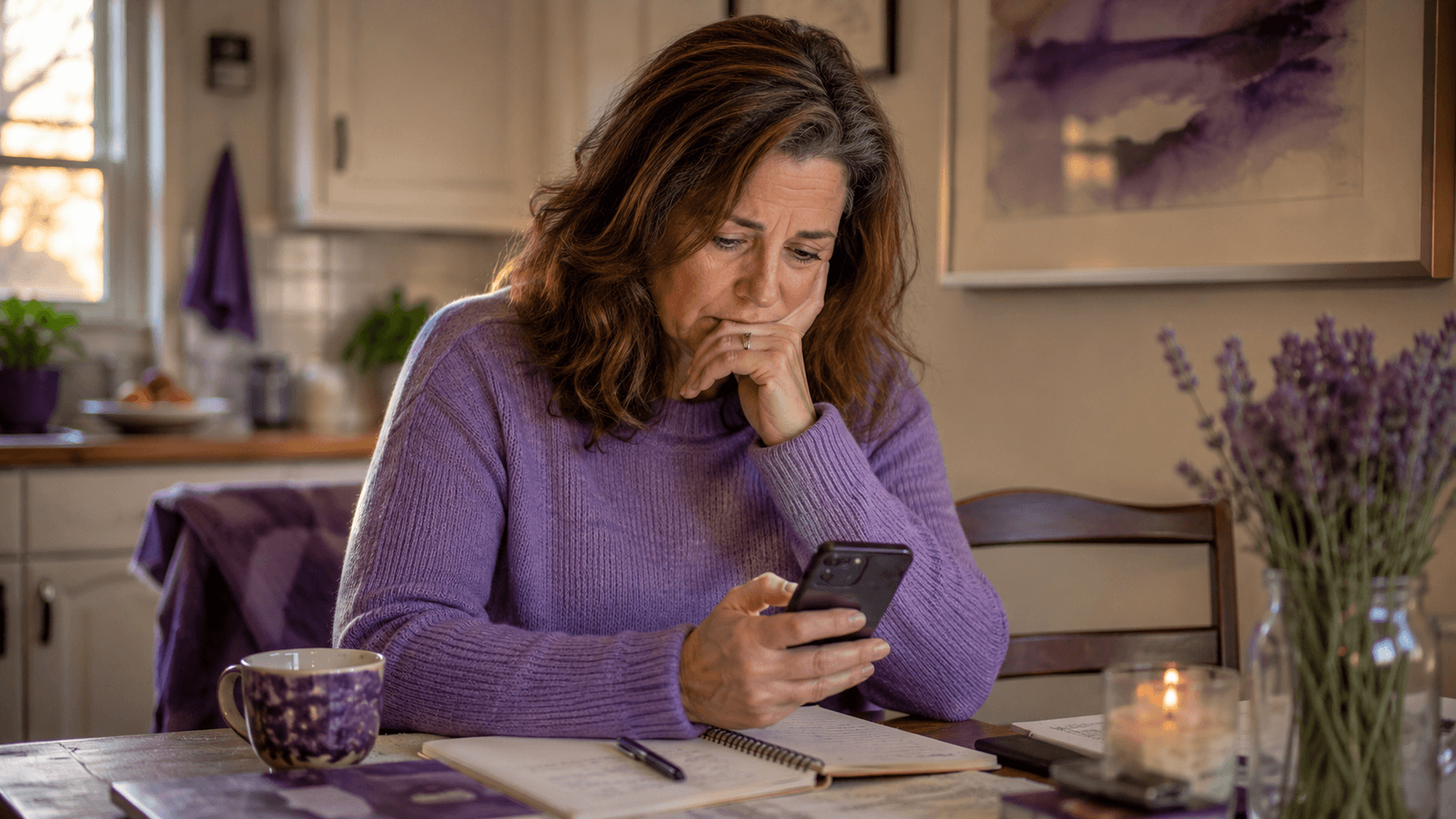 why short texts trigger rejection sensitivity adhd