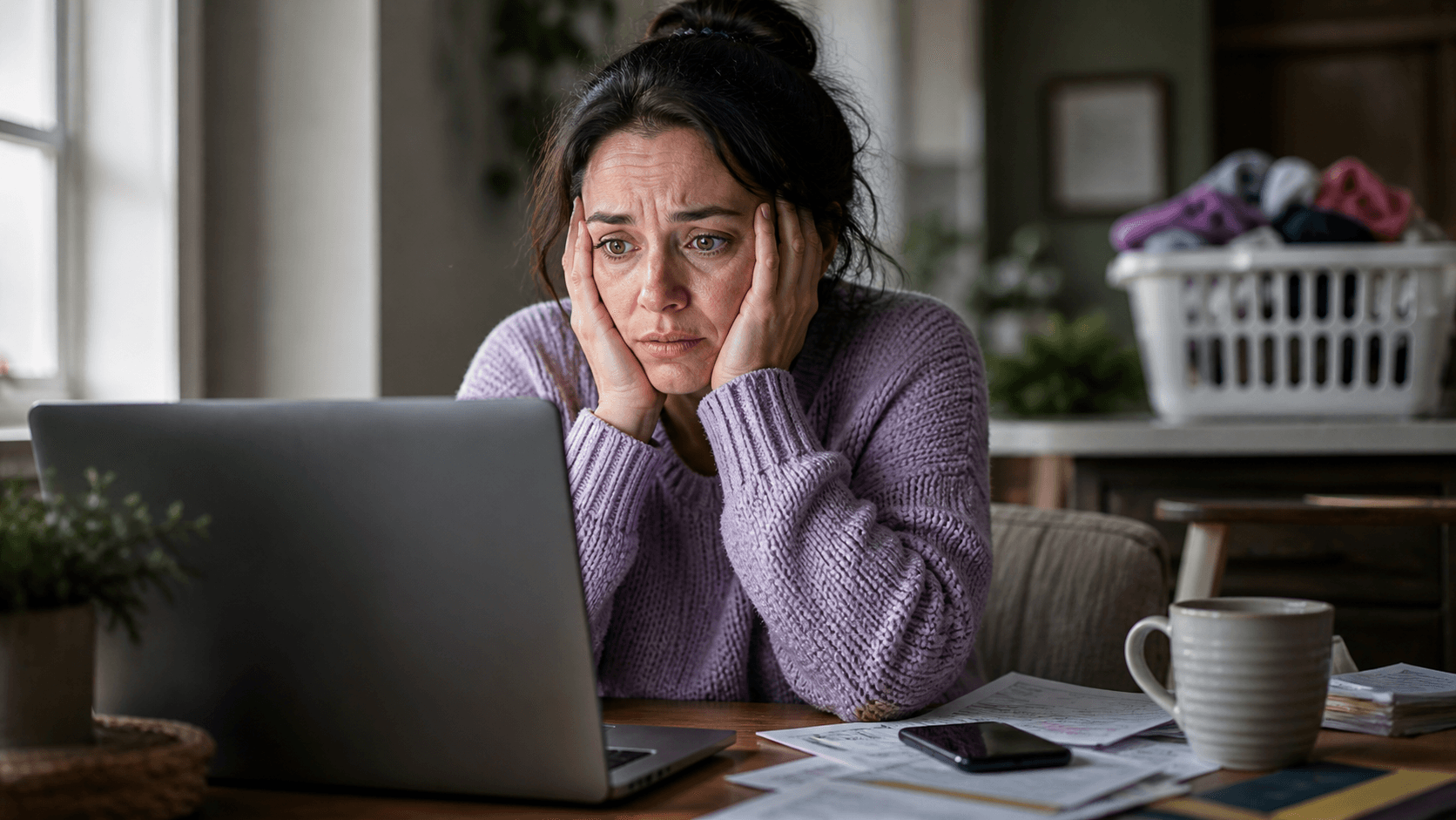 adhd task paralysis reset