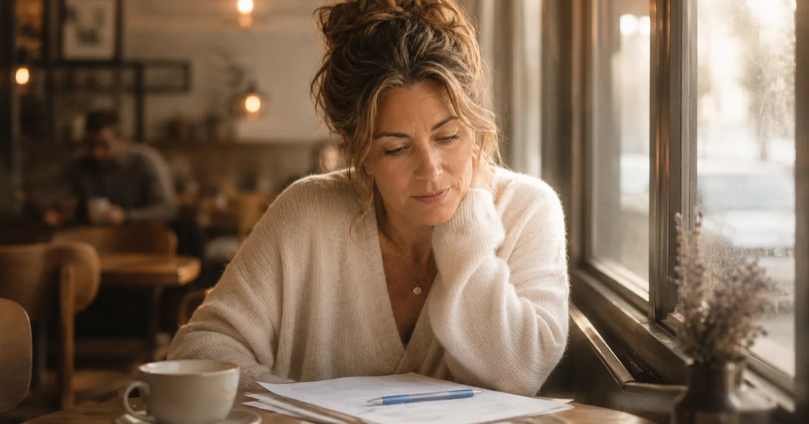 adhd cost me my marriage