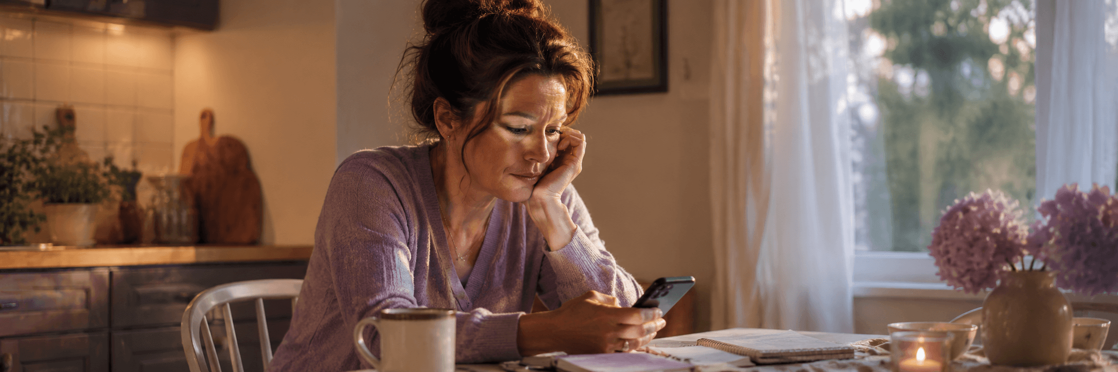 why rejection sensitive dysphoria hits adhd women so hard