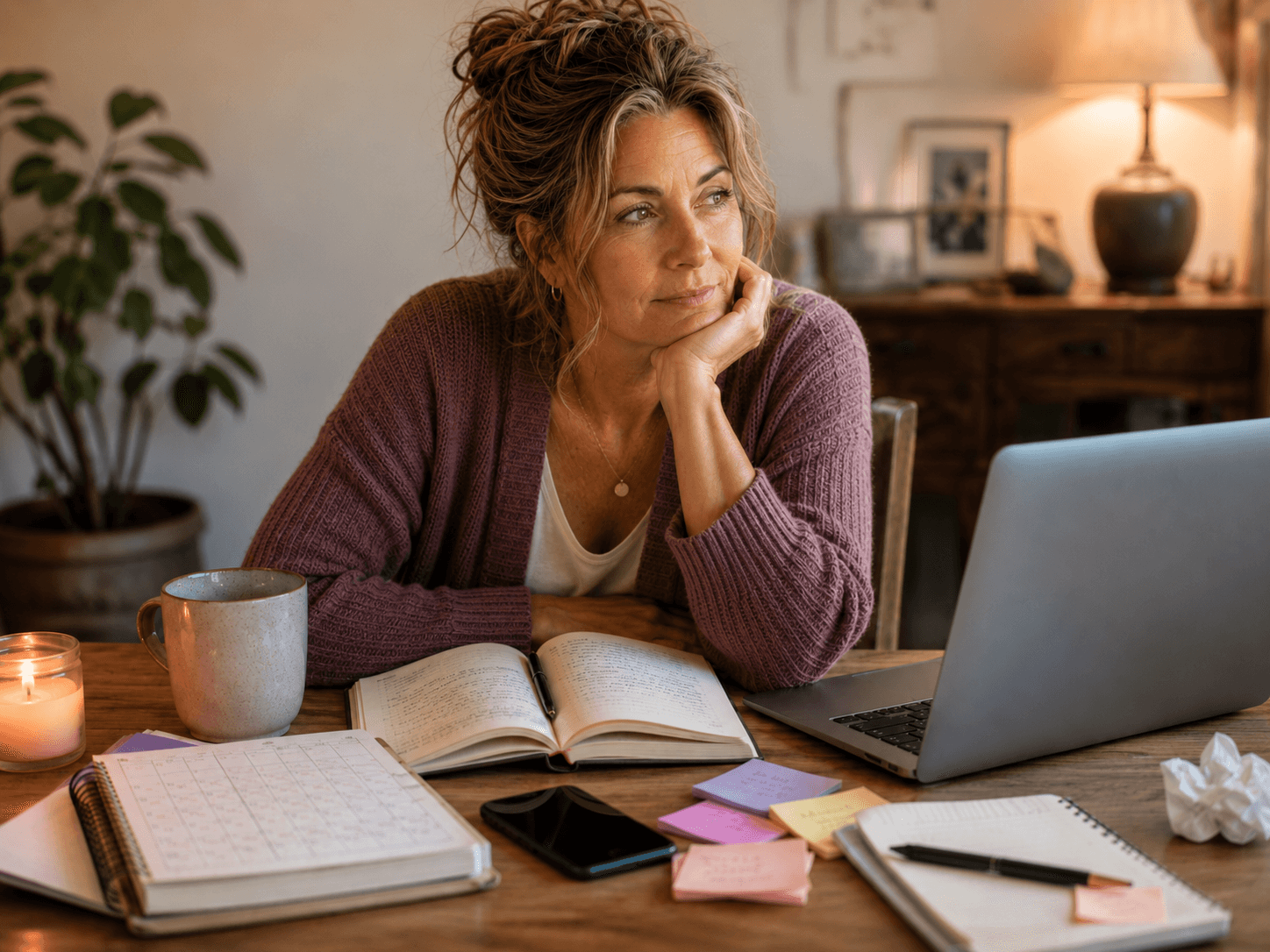 why productivity apps fail adhd brains